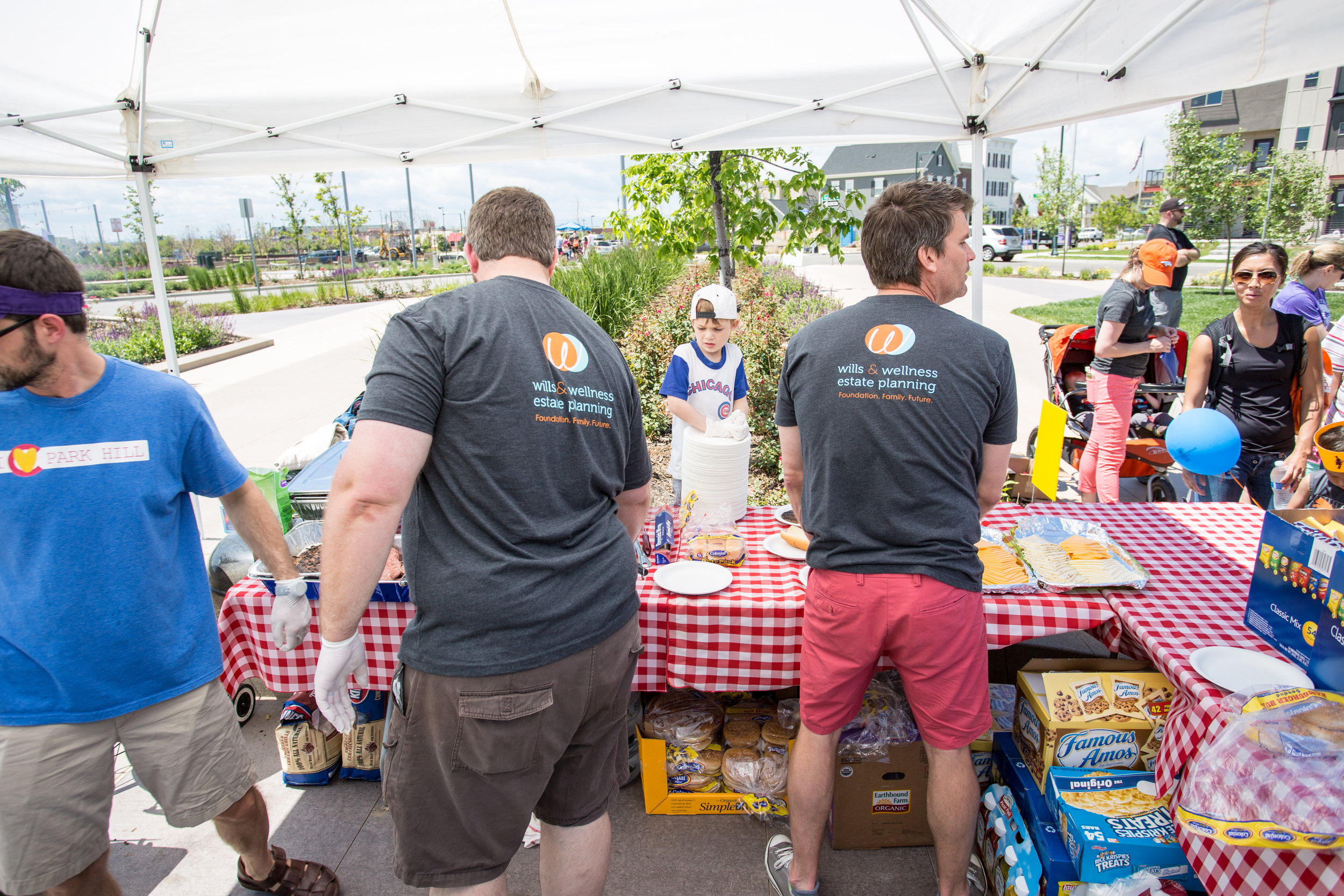 Park Quest-2015-145.jpg