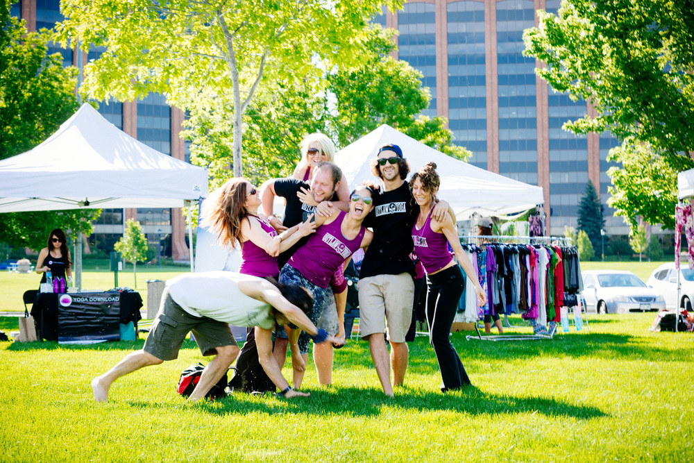 YogiNation - Summer Series 2015 - Think Darryl Photography - Denver Event Photographer-51.jpg