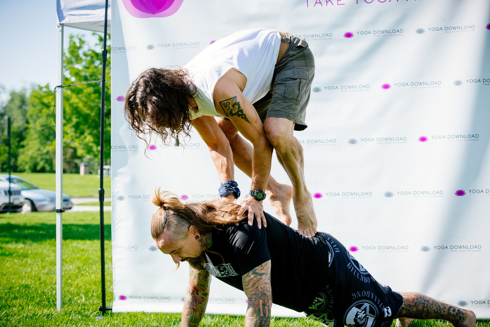 YogiNation - Summer Series 2015 - Think Darryl Photography - Denver Event Photographer-69.jpg