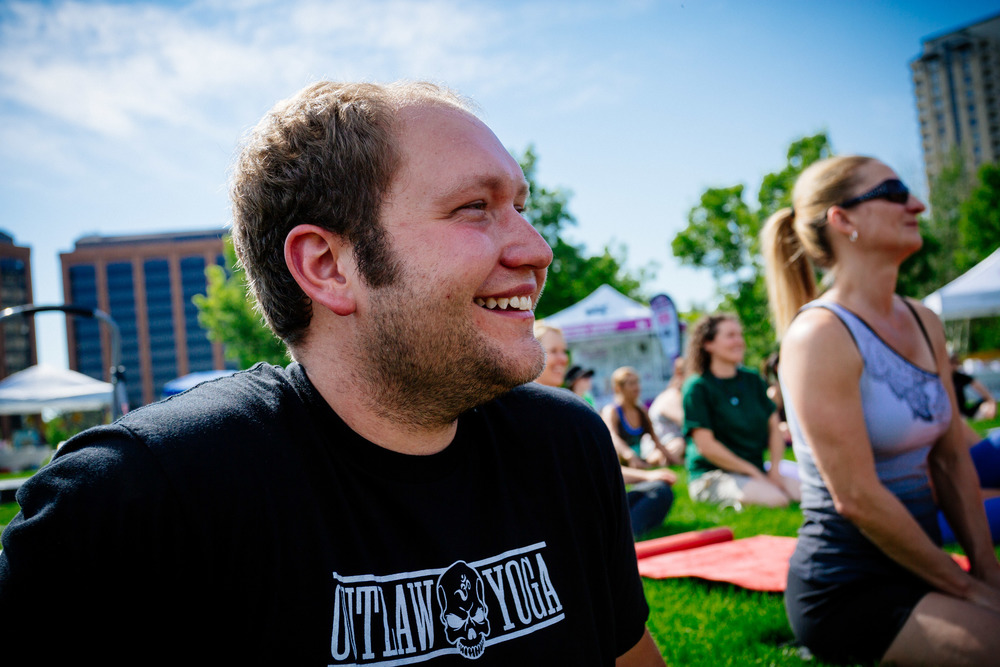 YogiNation - Summer Series 2015 - Think Darryl Photography - Denver Event Photographer-94.jpg