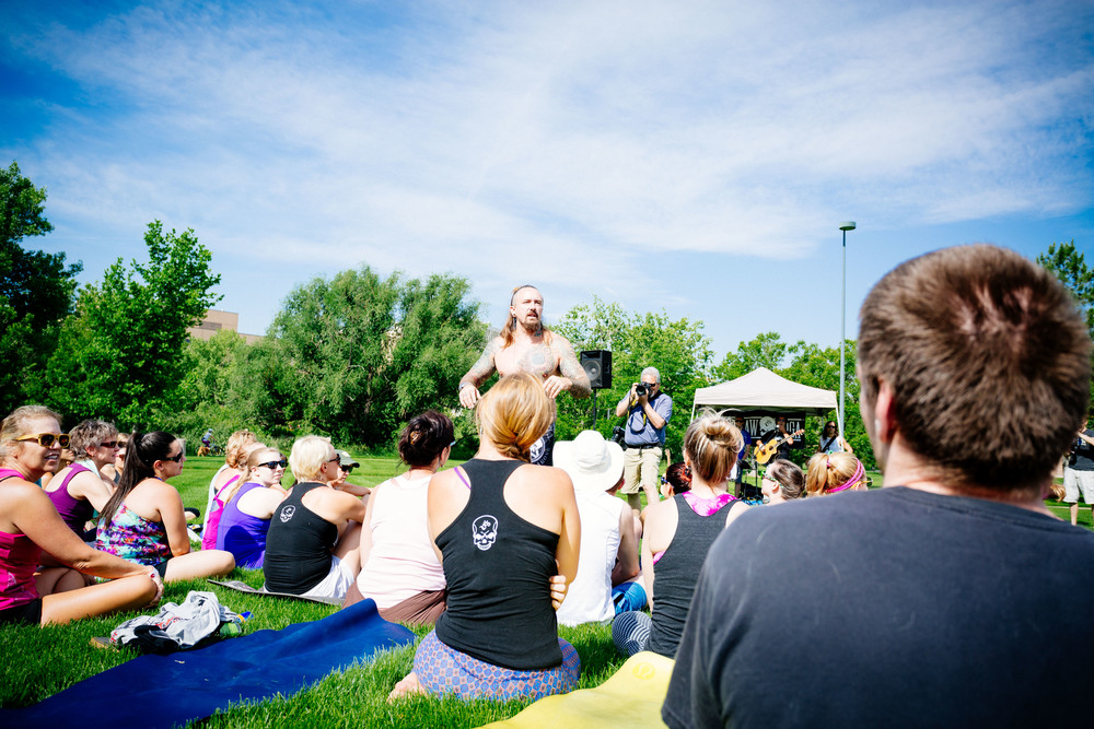 YogiNation - Summer Series 2015 - Think Darryl Photography - Denver Event Photographer-96.jpg