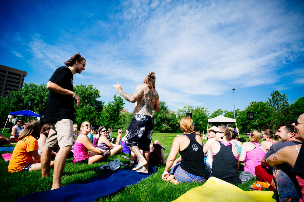 YogiNation - Summer Series 2015 - Think Darryl Photography - Denver Event Photographer-100.jpg