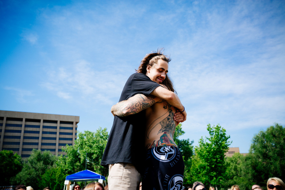 YogiNation - Summer Series 2015 - Think Darryl Photography - Denver Event Photographer-102.jpg