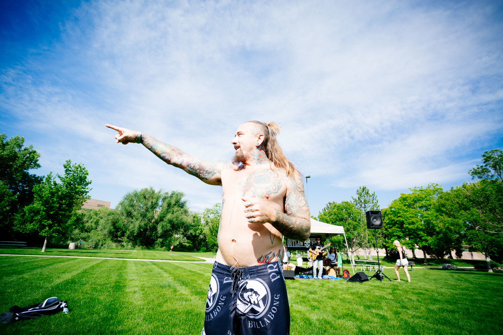 YogiNation - Summer Series 2015 - Think Darryl Photography - Denver Event Photographer-111.jpg