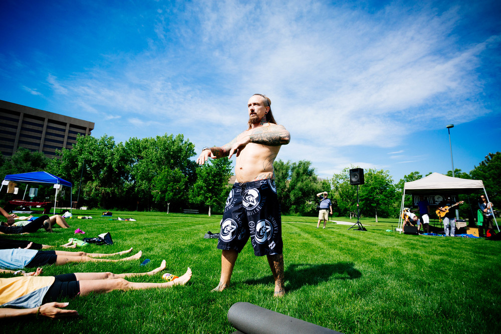 YogiNation - Summer Series 2015 - Think Darryl Photography - Denver Event Photographer-114.jpg