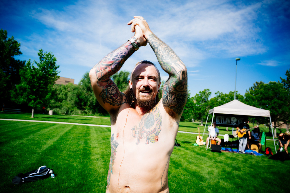 YogiNation - Summer Series 2015 - Think Darryl Photography - Denver Event Photographer-113.jpg