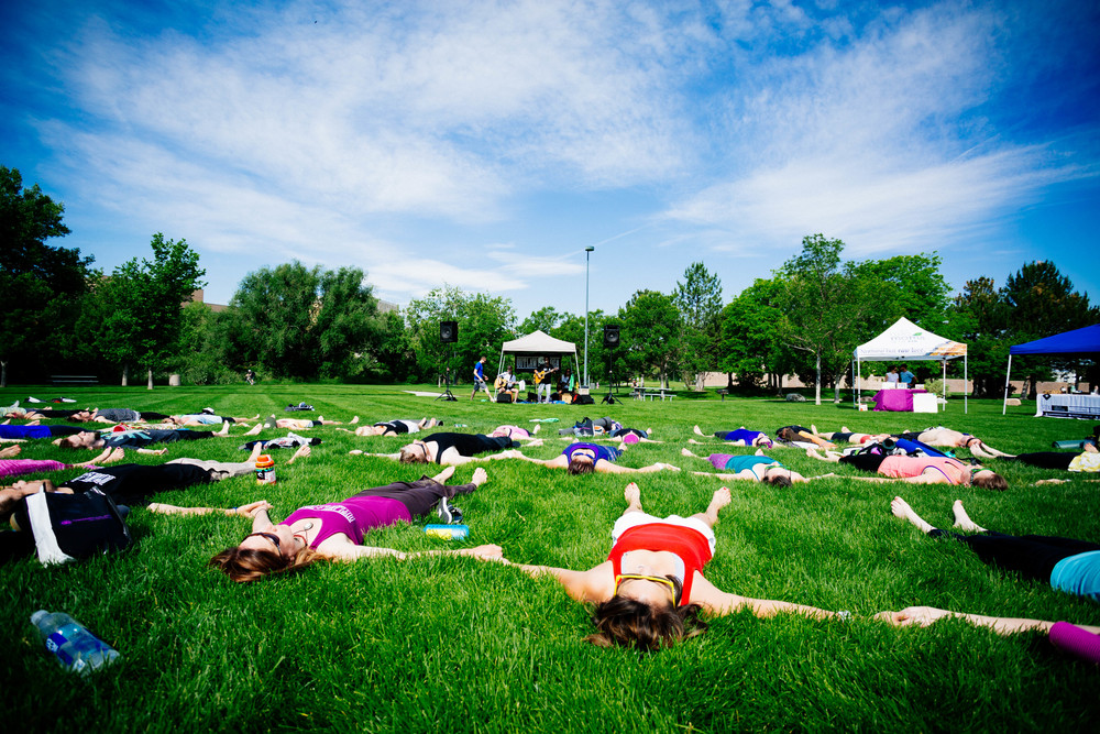 YogiNation - Summer Series 2015 - Think Darryl Photography - Denver Event Photographer-135.jpg