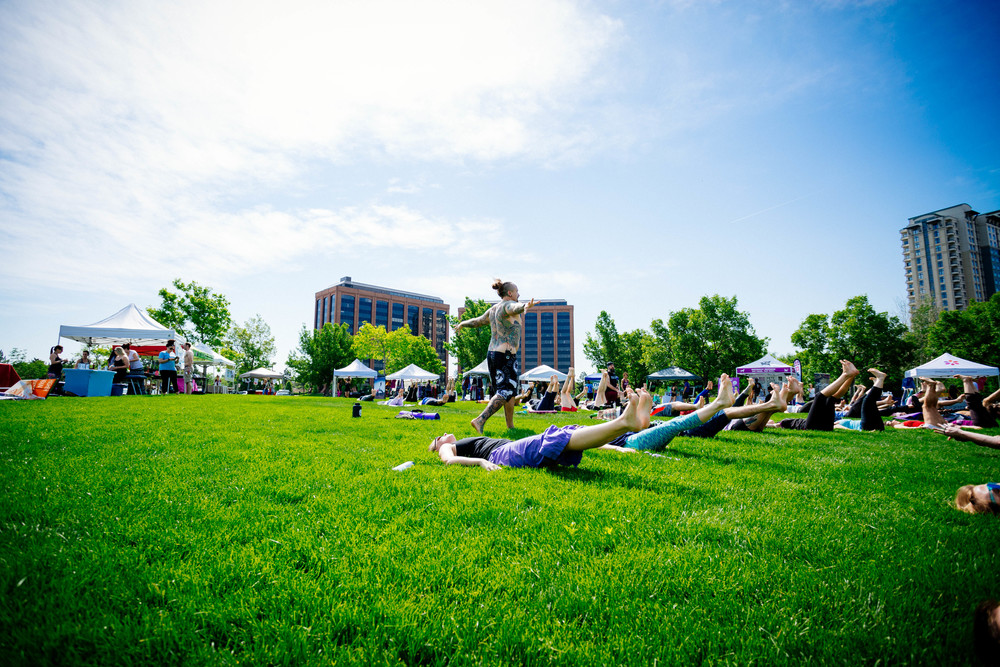 YogiNation - Summer Series 2015 - Think Darryl Photography - Denver Event Photographer-141.jpg