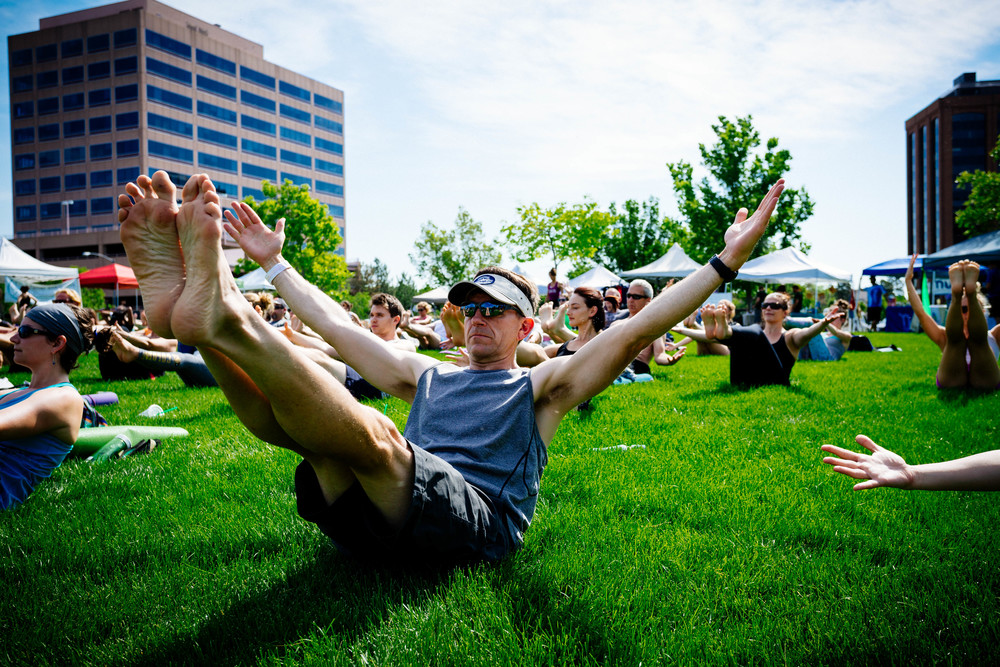 YogiNation - Summer Series 2015 - Think Darryl Photography - Denver Event Photographer-144.jpg
