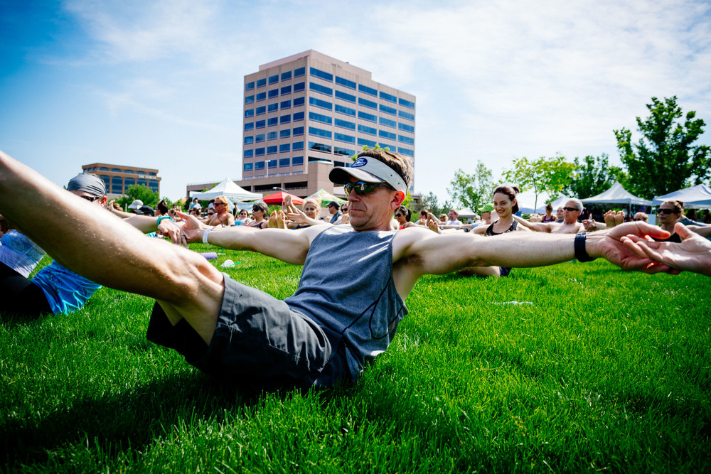 YogiNation - Summer Series 2015 - Think Darryl Photography - Denver Event Photographer-146.jpg