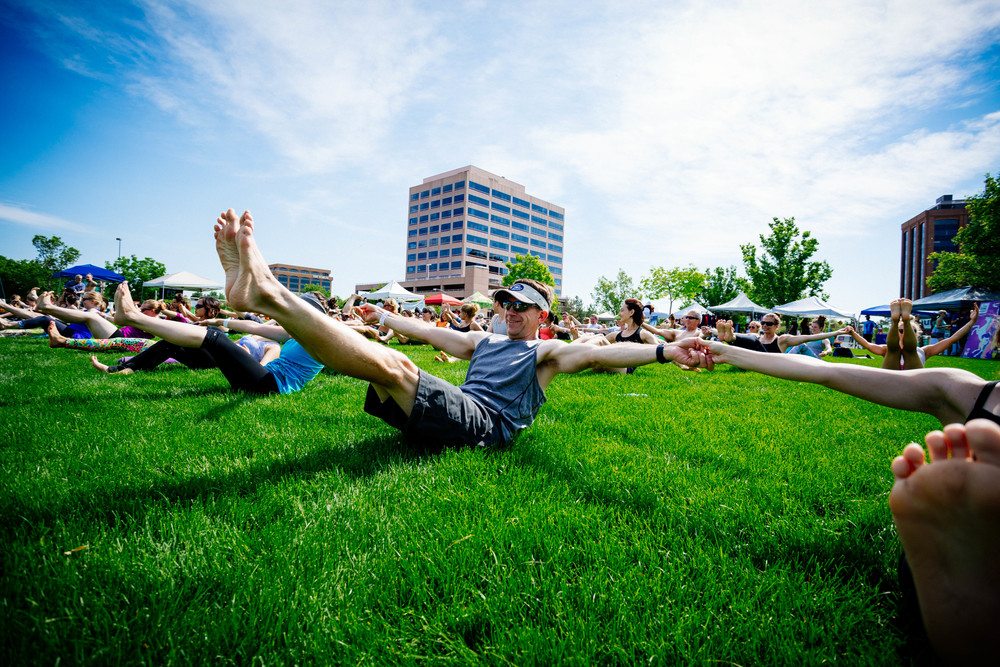YogiNation - Summer Series 2015 - Think Darryl Photography - Denver Event Photographer-147.jpg