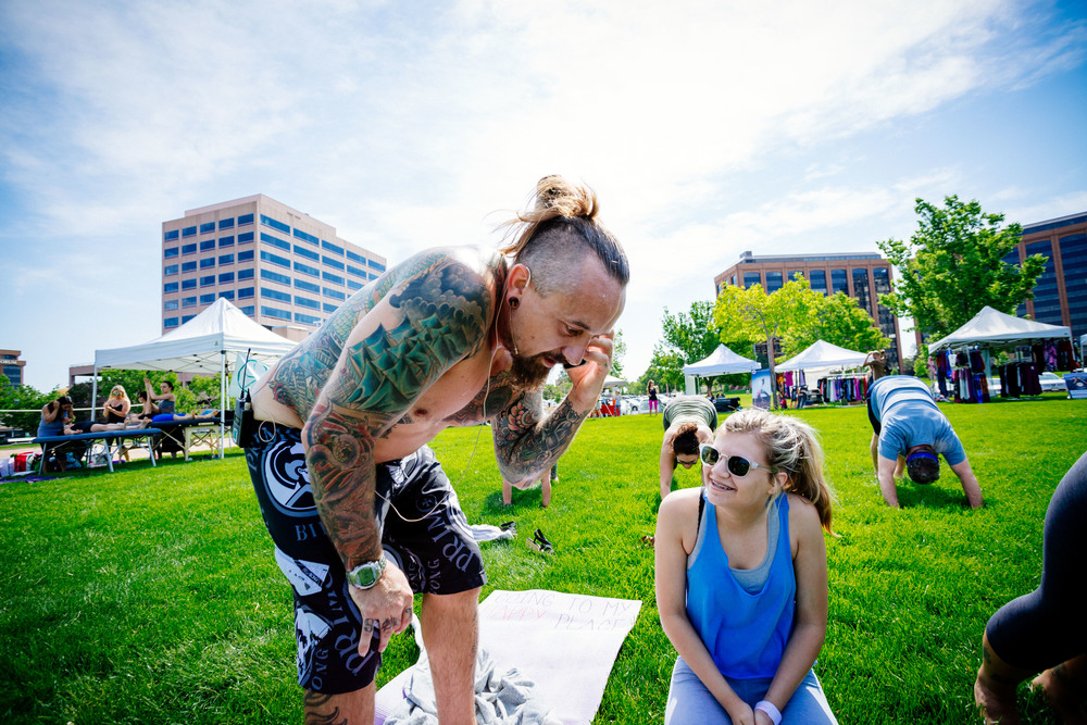 YogiNation - Summer Series 2015 - Think Darryl Photography - Denver Event Photographer-157.jpg