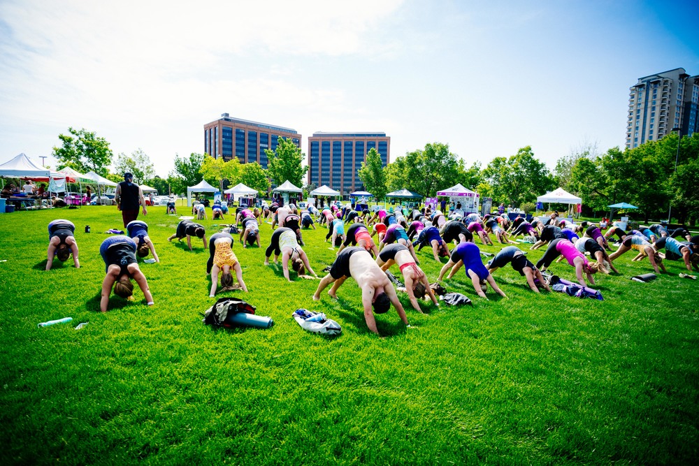 YogiNation - Summer Series 2015 - Think Darryl Photography - Denver Event Photographer-159.jpg