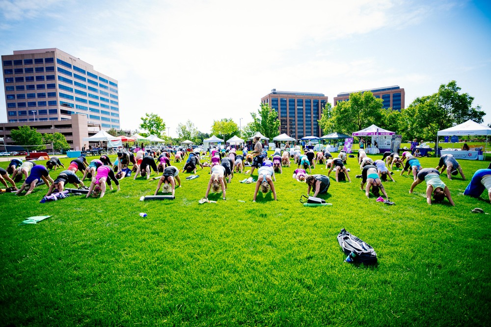 YogiNation - Summer Series 2015 - Think Darryl Photography - Denver Event Photographer-162.jpg