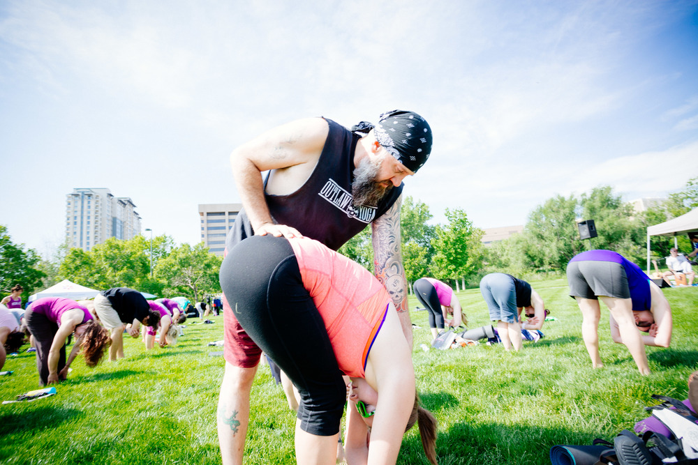 YogiNation - Summer Series 2015 - Think Darryl Photography - Denver Event Photographer-172.jpg