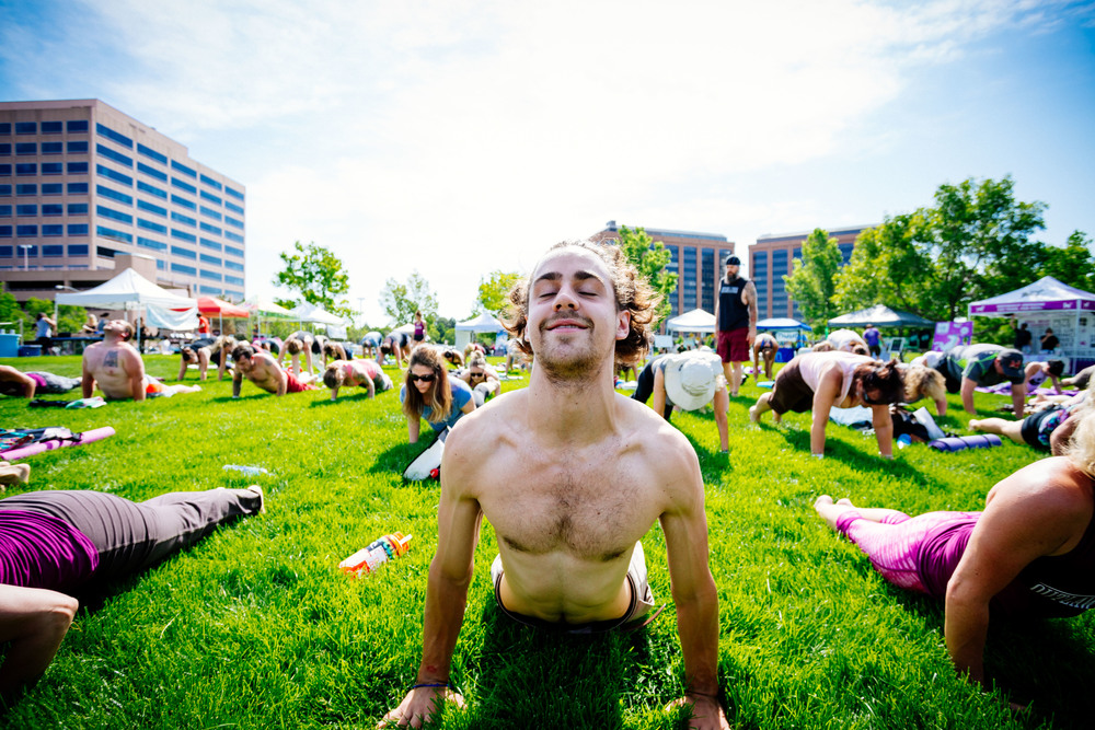 YogiNation - Summer Series 2015 - Think Darryl Photography - Denver Event Photographer-184.jpg