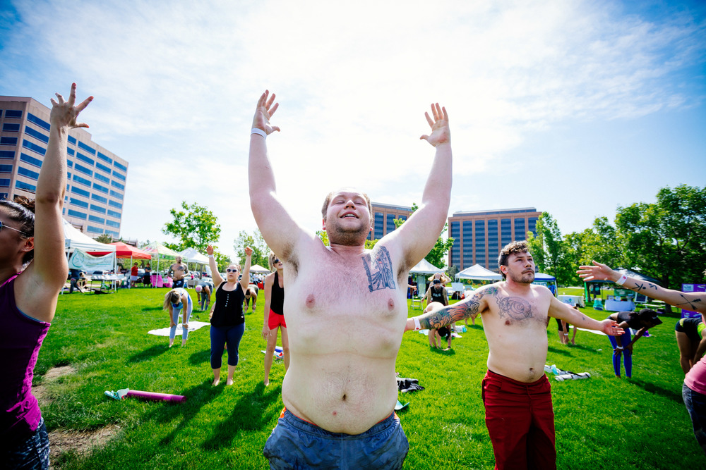 YogiNation - Summer Series 2015 - Think Darryl Photography - Denver Event Photographer-190.jpg