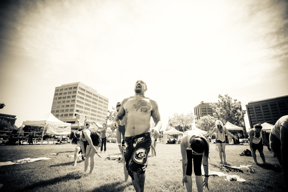 YogiNation - Summer Series 2015 - Think Darryl Photography - Denver Event Photographer-195.jpg