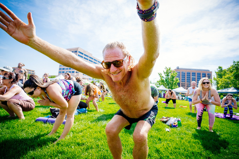 YogiNation - Summer Series 2015 - Think Darryl Photography - Denver Event Photographer-200.jpg