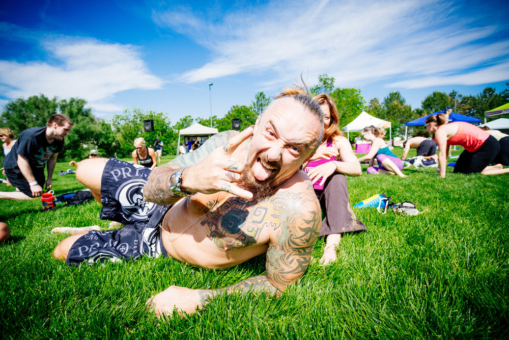 YogiNation - Summer Series 2015 - Think Darryl Photography - Denver Event Photographer-212.jpg