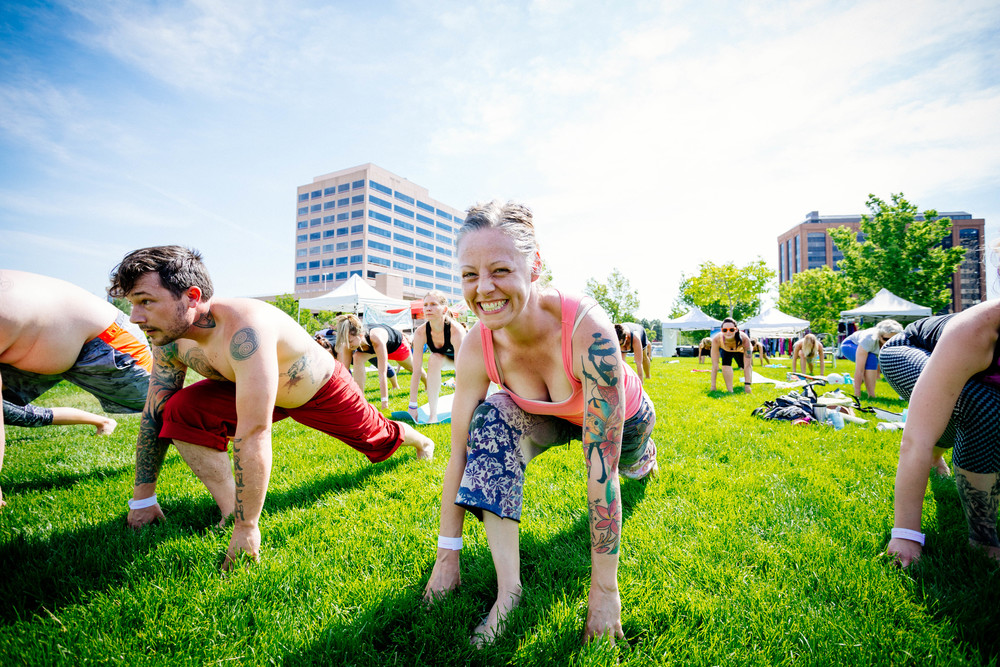 YogiNation - Summer Series 2015 - Think Darryl Photography - Denver Event Photographer-219.jpg