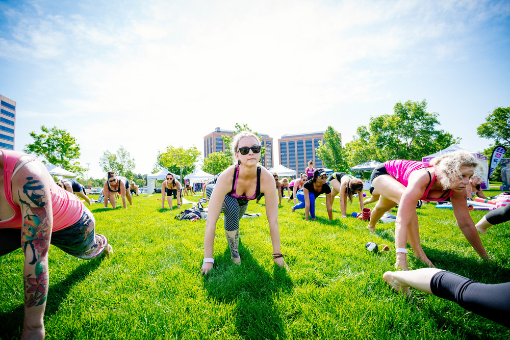 YogiNation - Summer Series 2015 - Think Darryl Photography - Denver Event Photographer-220.jpg