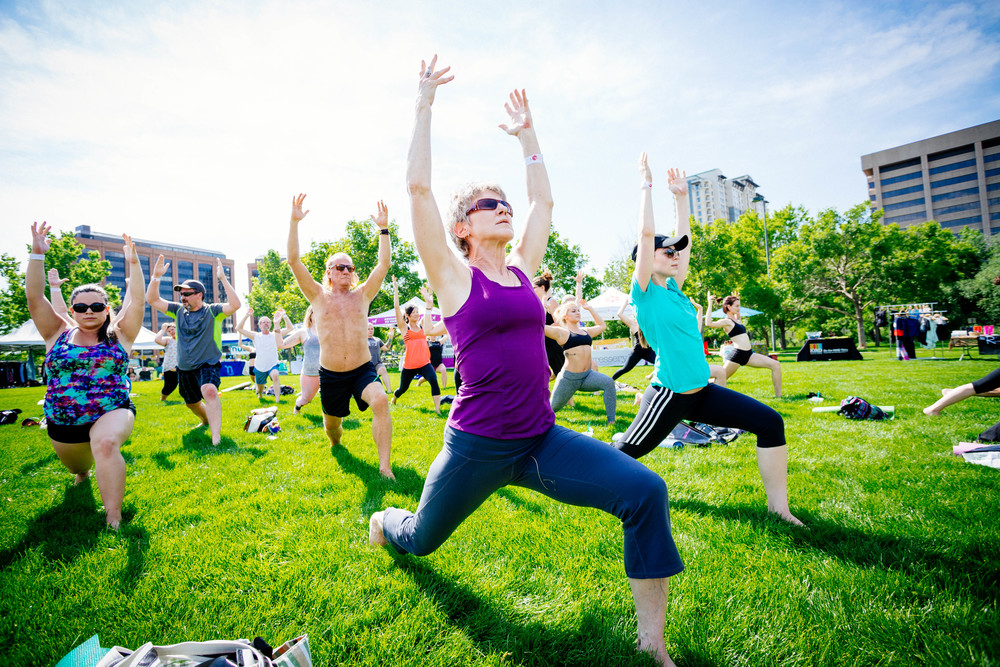 YogiNation - Summer Series 2015 - Think Darryl Photography - Denver Event Photographer-228.jpg