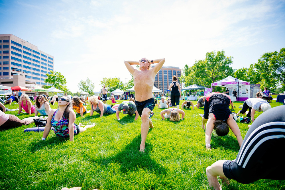 YogiNation - Summer Series 2015 - Think Darryl Photography - Denver Event Photographer-230.jpg