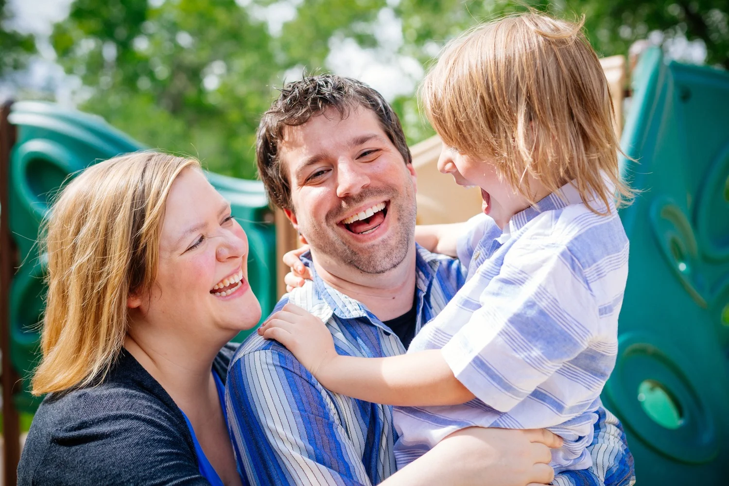 Family Photography