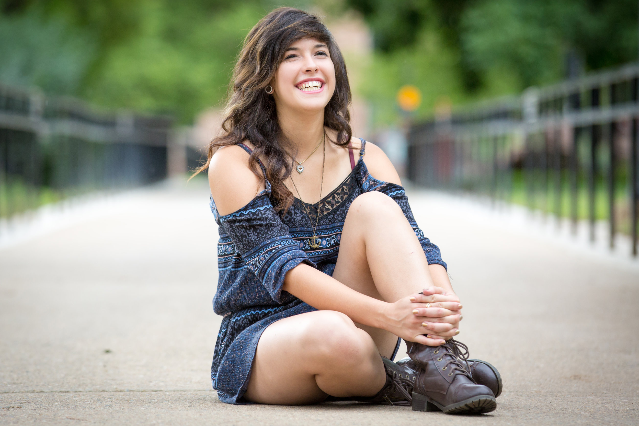 Madison Parker_Think Darryl Photography_Denver Senior Portrait Photographer -21.jpg