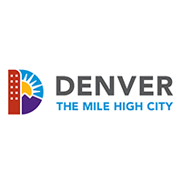 City+and+County+of+Denver+Logo_Think+Darryl+Photography+Client.png