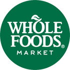Whole+Foods+Logo_Think+Darryl+Photography+Client.png