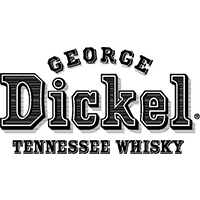 George+Dickel+Logo_Think+Darryl+Photography+Client.png