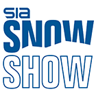 Sia Logo.png