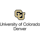 Cu Logo_Denver.png