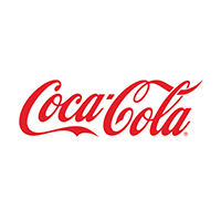 Copa+Coca+Cola+Denver+Logo_Think+Darryl+Photography+Client.png