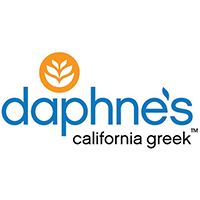Daphnes+Logo_Think+Darryl+Photography+Client.png