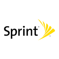 Sprint+Denver+Logo_Think+Darryl+Photography+Client.png