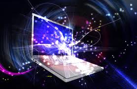Digital Art and Design 5 Day Summer Camp at BCA