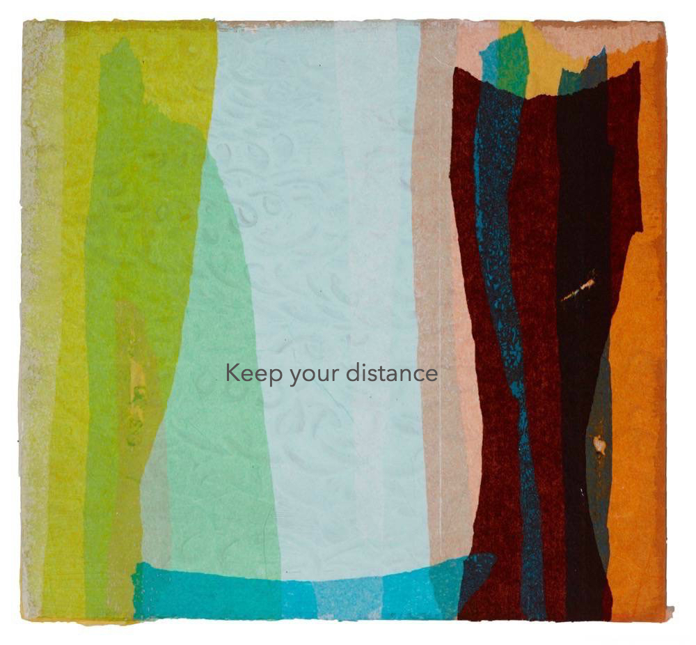 Kristen M Watson copy art keep your distance 2.jpg