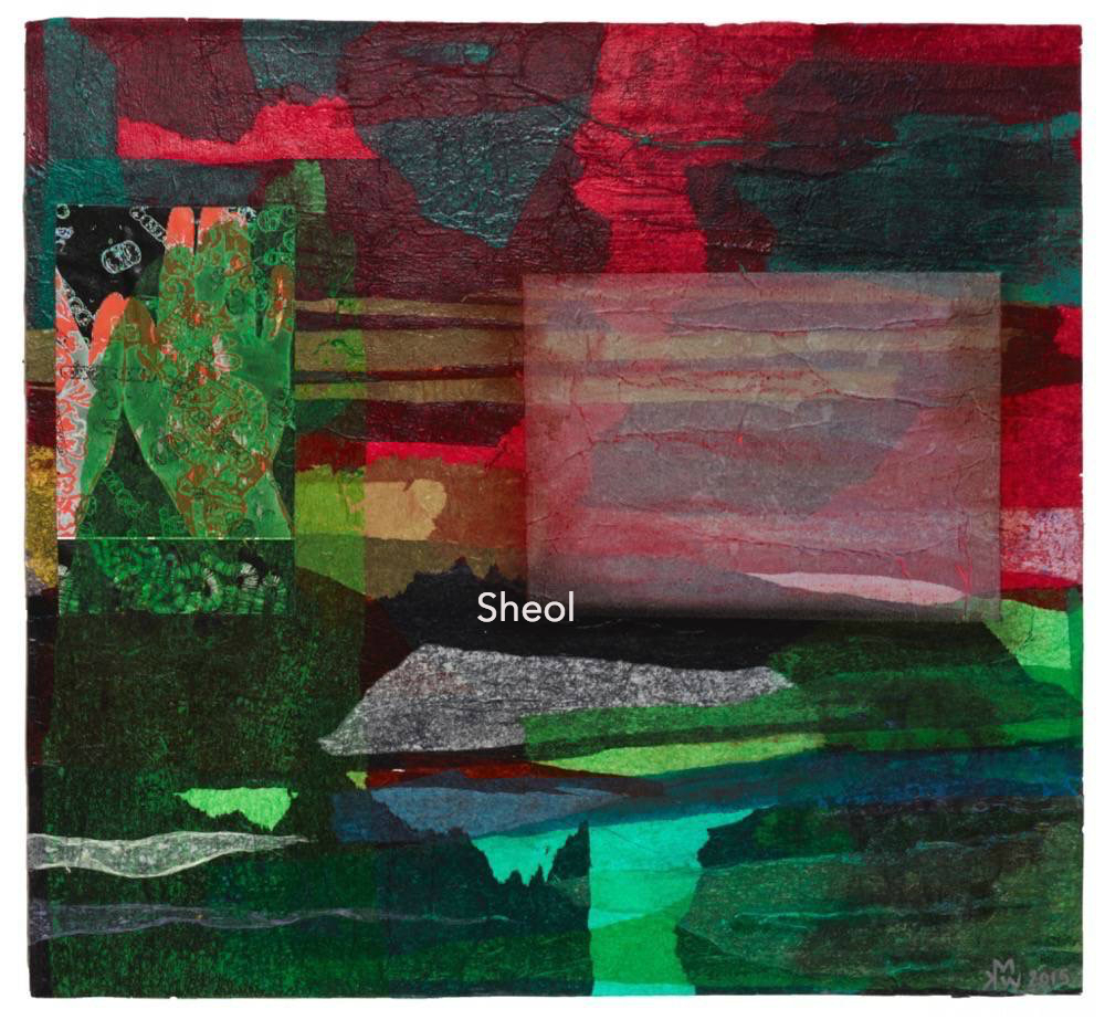 sheol with text.jpg
