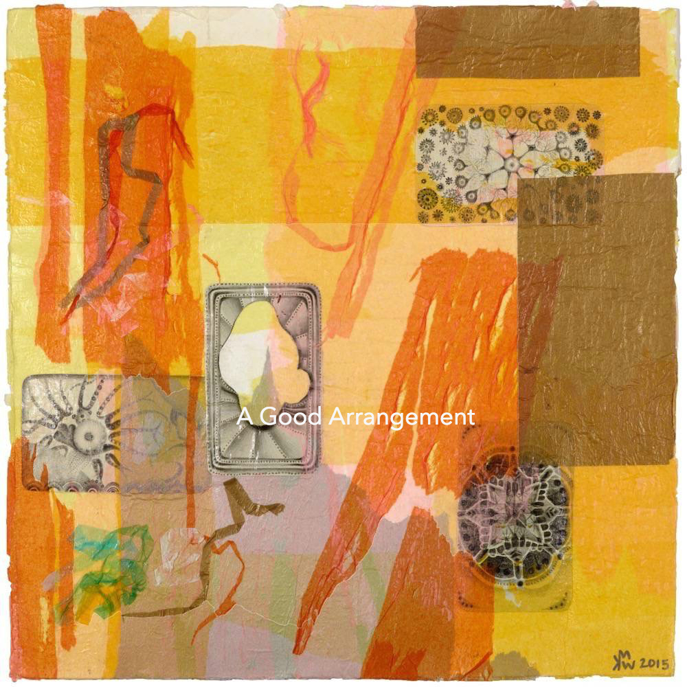 Kristen Watson copy art 6.jpg