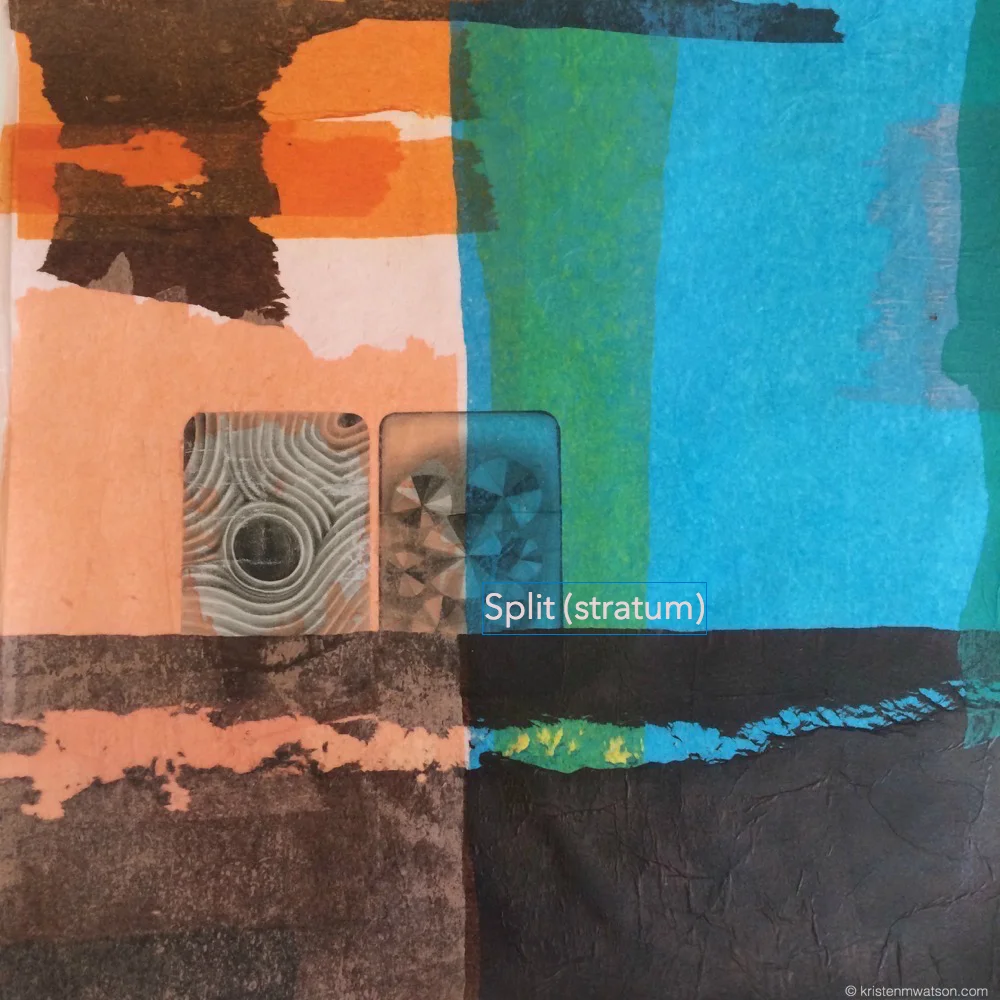 Split (Stratum)_2015_Collage_12x12in_©2015 kristenmwatson_1 2.jpg