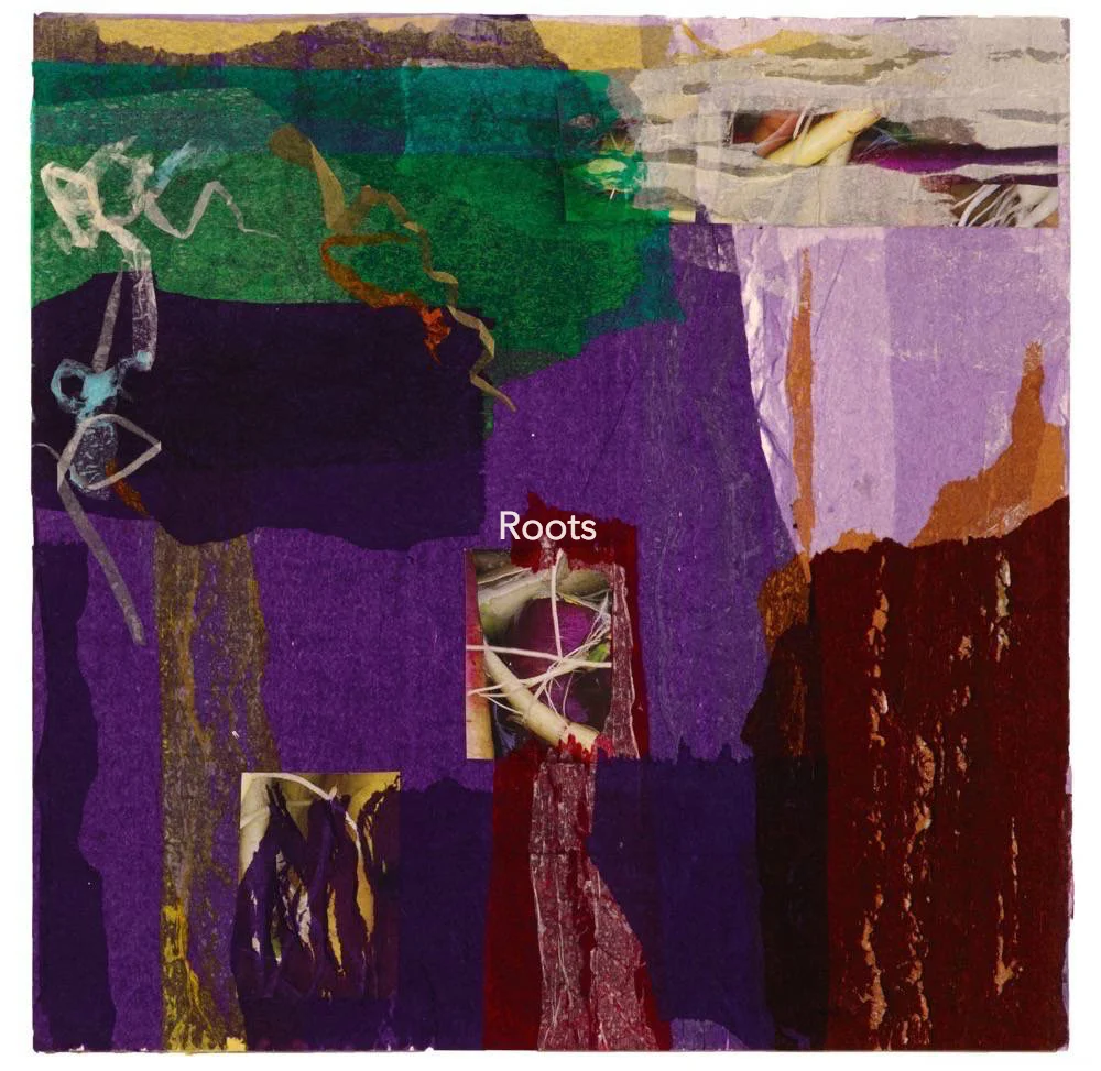 Roots with text.jpg