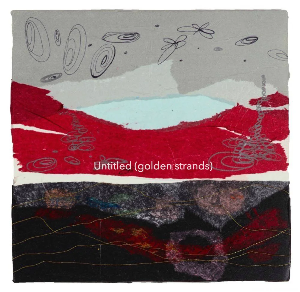 golden strands with text.jpg