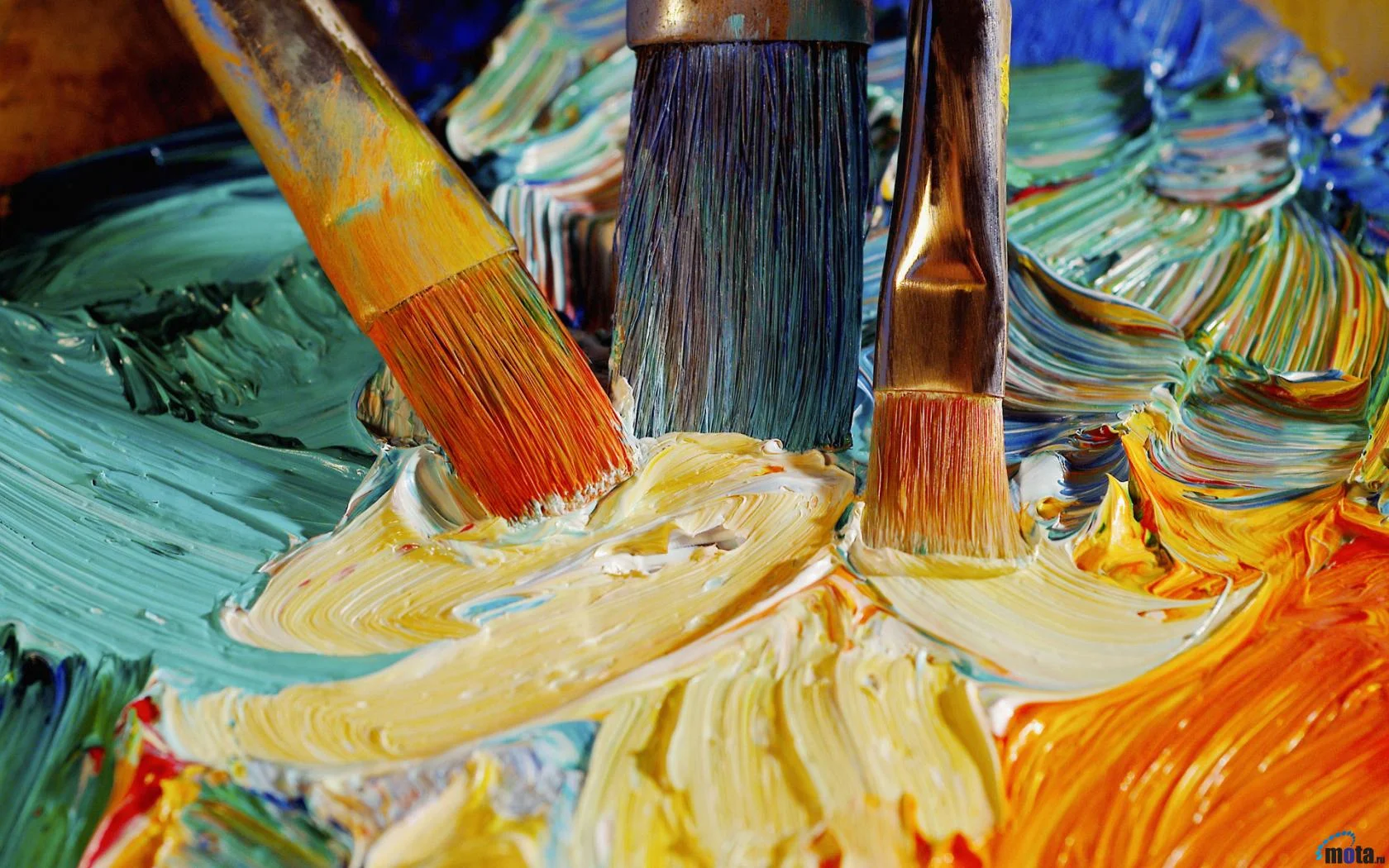 Paint.jpg