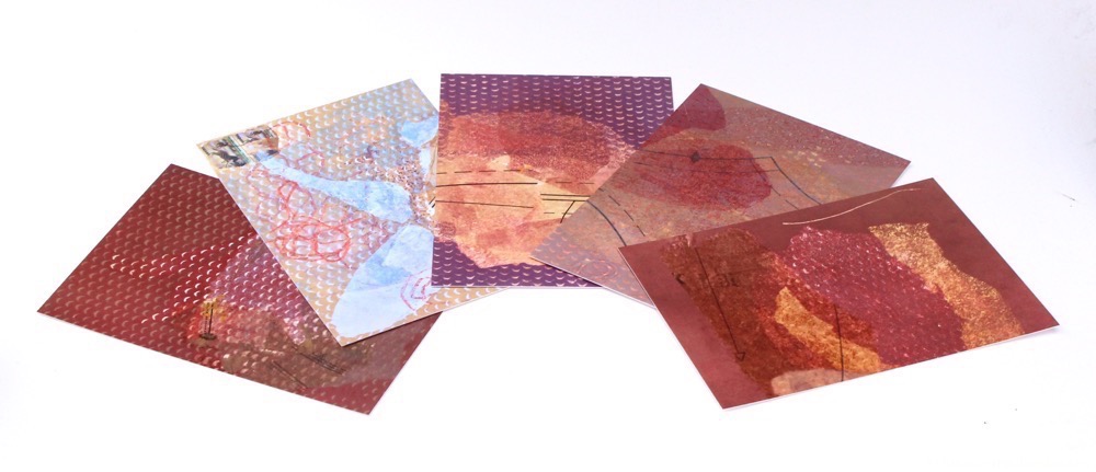 Antipode_1 2.jpg