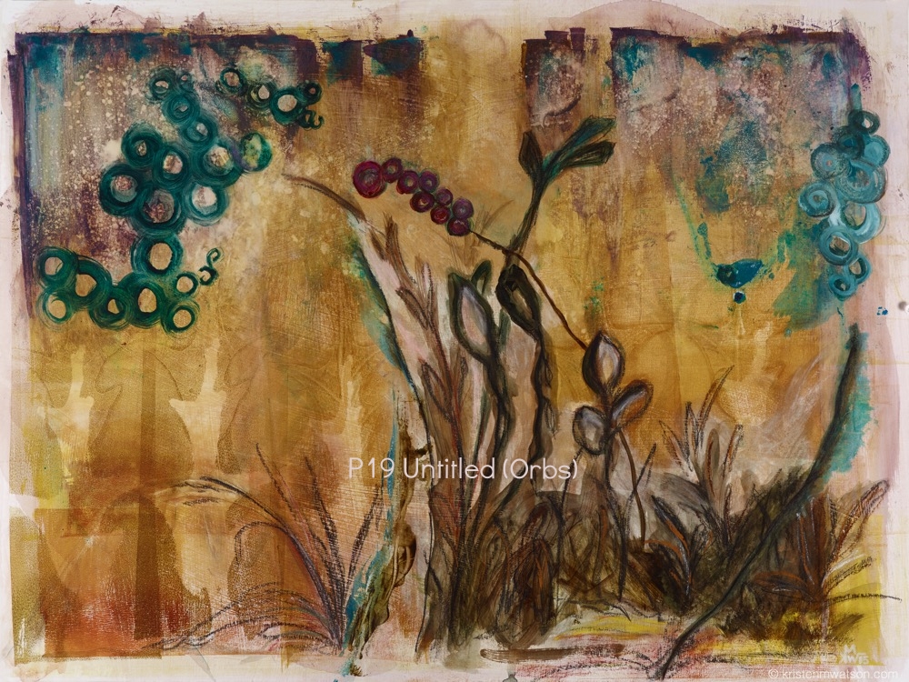 Kristen Watson copy art 10.14.15 5 1824.jpg