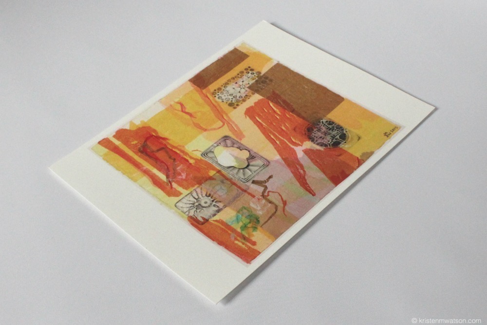 A Good Arrangement_2015_Collage(archivalprint)_12x12in_©2015 kristenmwatson 2 2.jpg