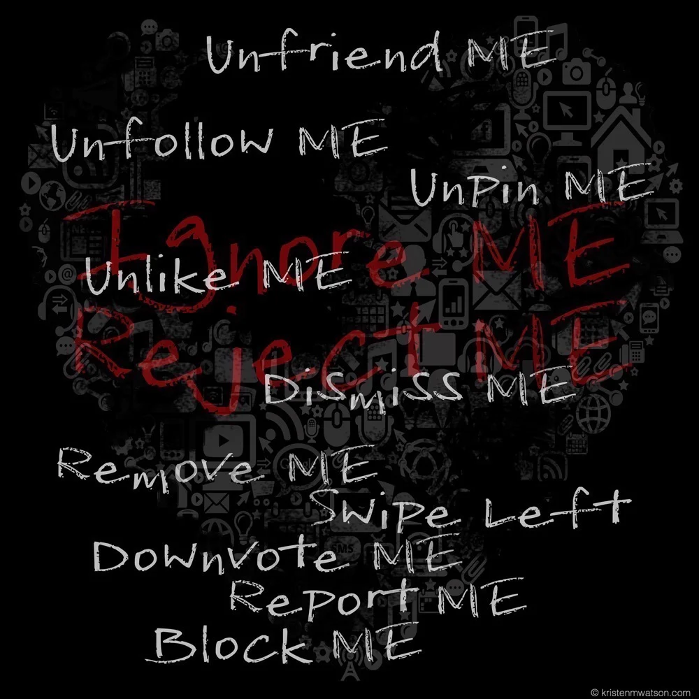 Dismiss Me Poster_50x50_01 small 2.jpg